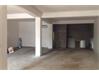 Commercial Shop-Mulgi for Rent
